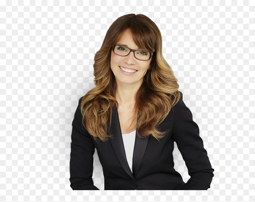 Lawyer Woman Png , Png Download - Lawyer Woman Png, Transparent Png - lawyer png