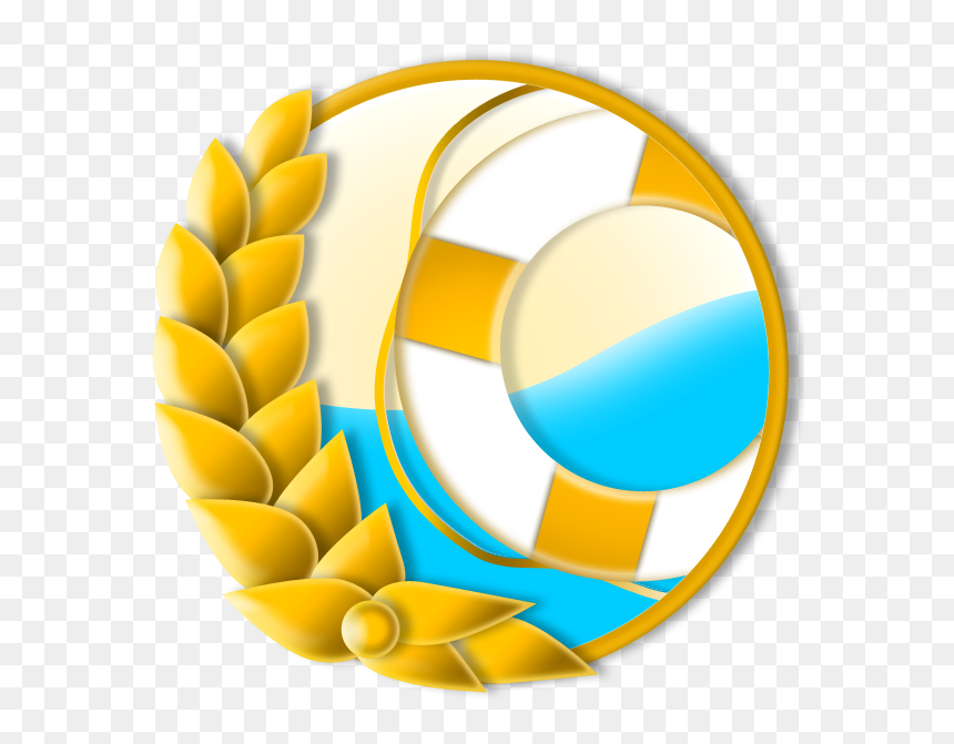 Life Saver , Png Download - Circle, Transparent Png - life saver png