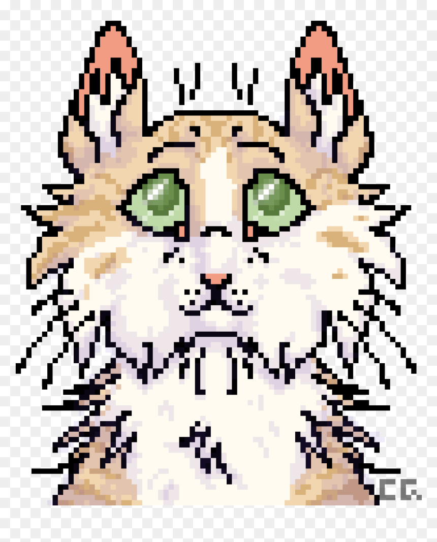 Transparent Cat Icon - Cartoon, HD Png Download - cat icon png