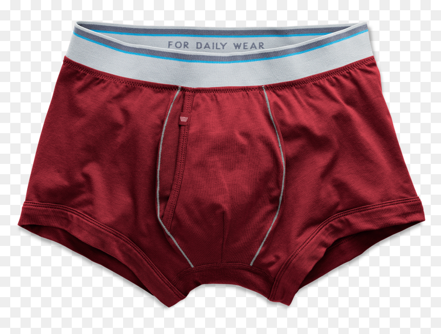 Did You Know That It"s Good Luck To Wear Red Underwear - Underwear Png, Transparent Png - underwear png