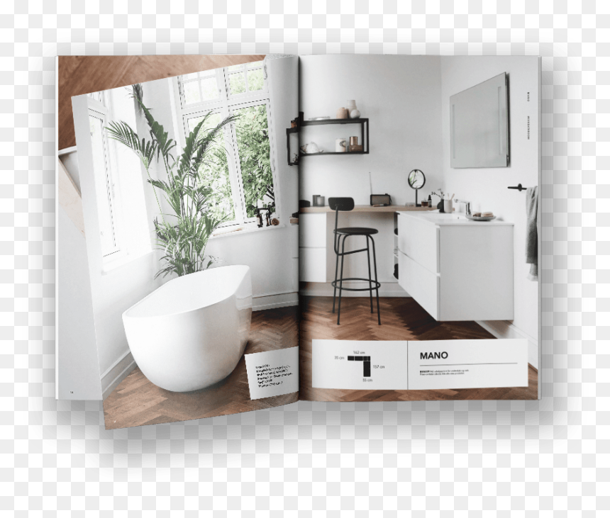 Catalog-bath - Bathroom, HD Png Download - bath png