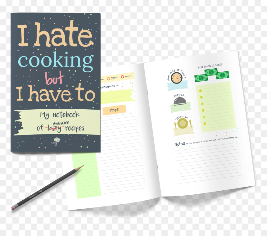 Romantic Hug, HD Png Download - blank book cover png