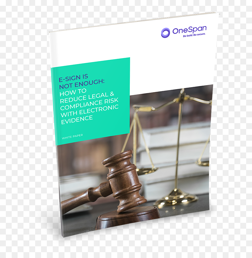Does Everyone Have Access To Court, HD Png Download - do not sign png