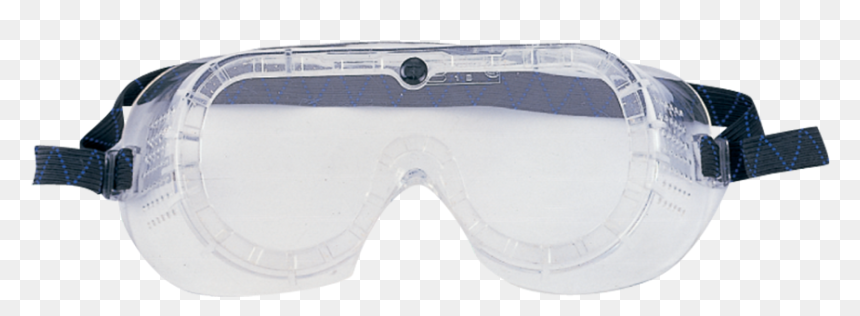 Safety Goggle King Tony 9ck-101 - 3 01 13 01 401, HD Png Download - safety goggles png