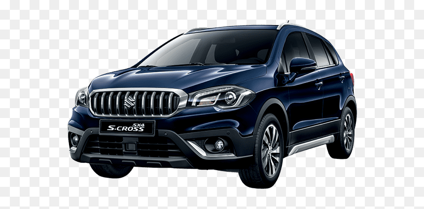 Bmw X3, HD Png Download - car .png
