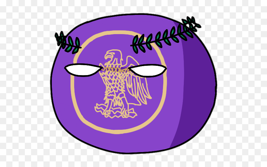 Polandball Wiki - Illustration, HD Png Download - egypt png