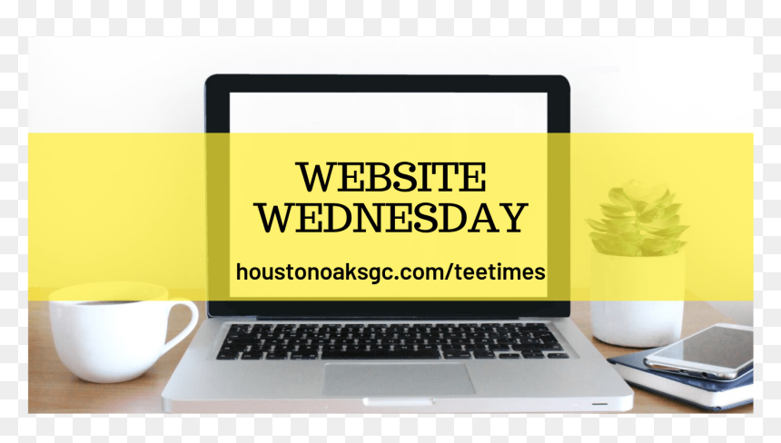 Houston Oaks Golf Course, HD Png Download - $5 png