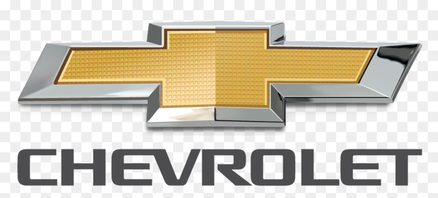 Thumb Image - Chevrolet, HD Png Download - chevy png