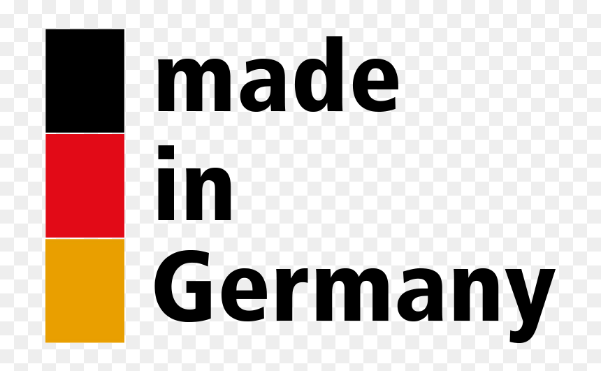 Thumb Image - Transparent Made In Germany Png, Png Download - germany png
