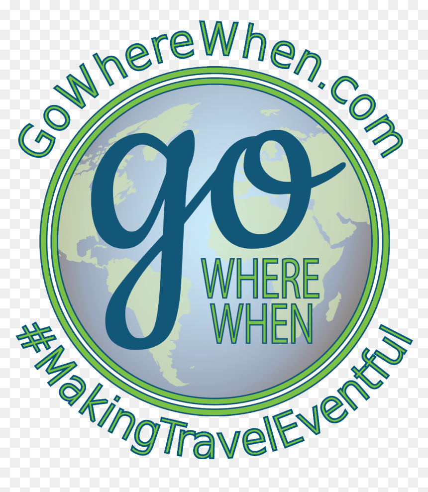 Handpicked Events In Europe This September - Thet, HD Png Download - september png