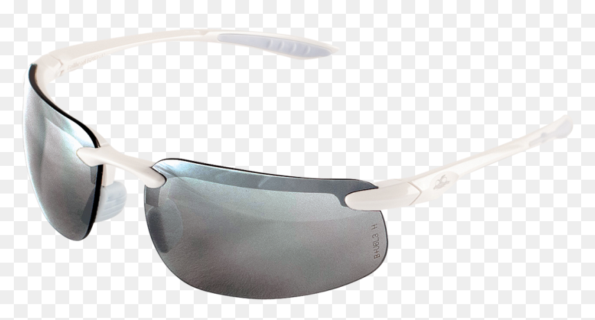 Safety Goggles Png, Transparent Png - safety goggles png