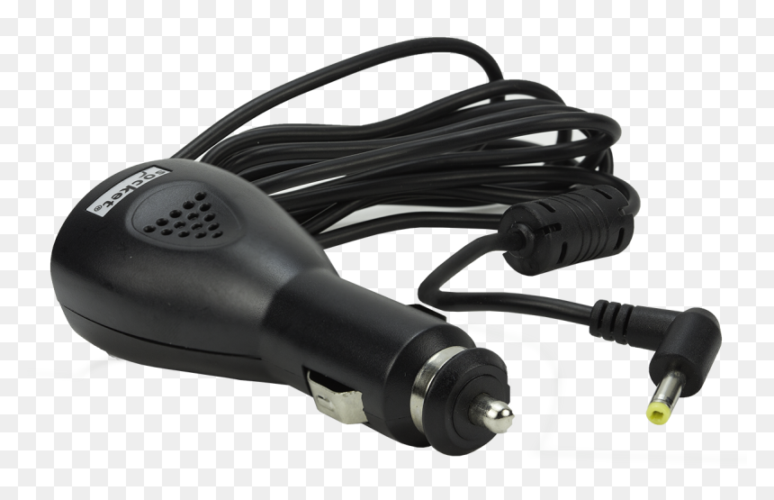 Thumb Image - Cable, HD Png Download - charger png