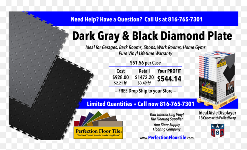 Pft E Oct2 19m10d16 1, HD Png Download - black diamond png