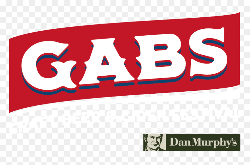Dan Murphys, HD Png Download - biggie cheese png