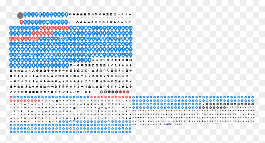 Image - Style, HD Png Download - bad png