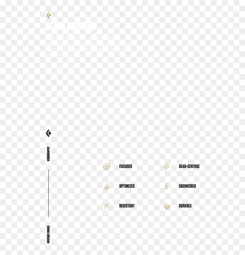 Design By Diamond - Parallel, HD Png Download - black diamond png