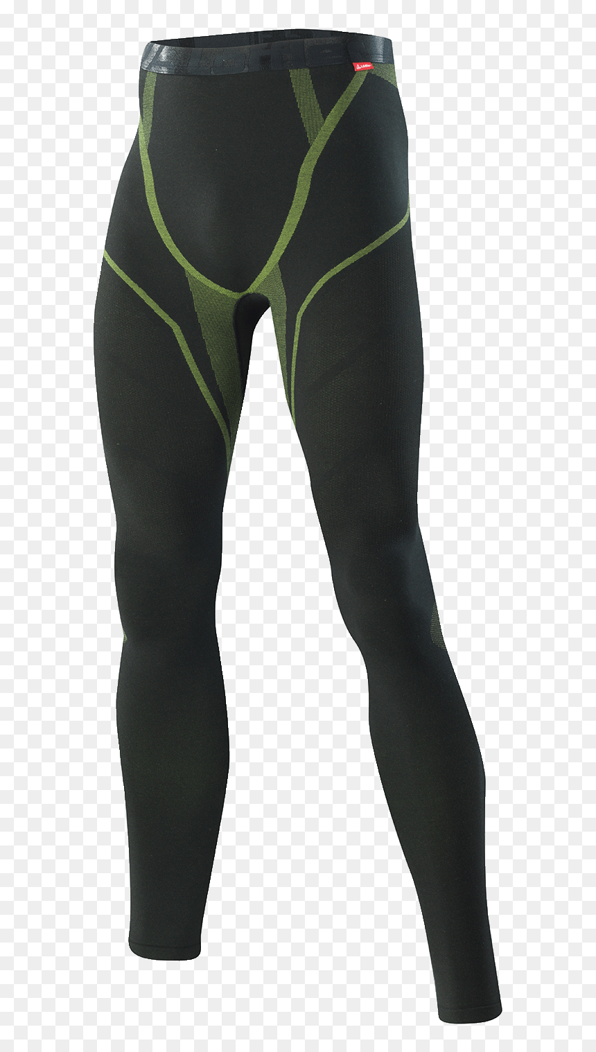 Trousers, HD Png Download - underwear png