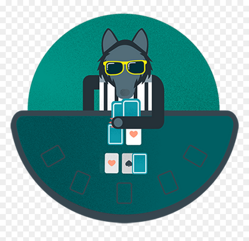 Badads2016 A - Lake Eola Park, HD Png Download - bad png