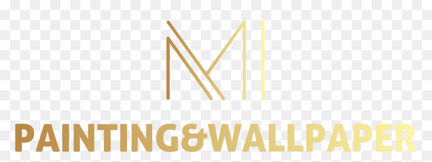Parallel, HD Png Download - sherwin williams logo png