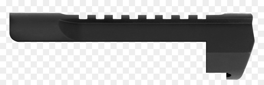 Thumb Image - Assault Rifle, HD Png Download - desert eagle png