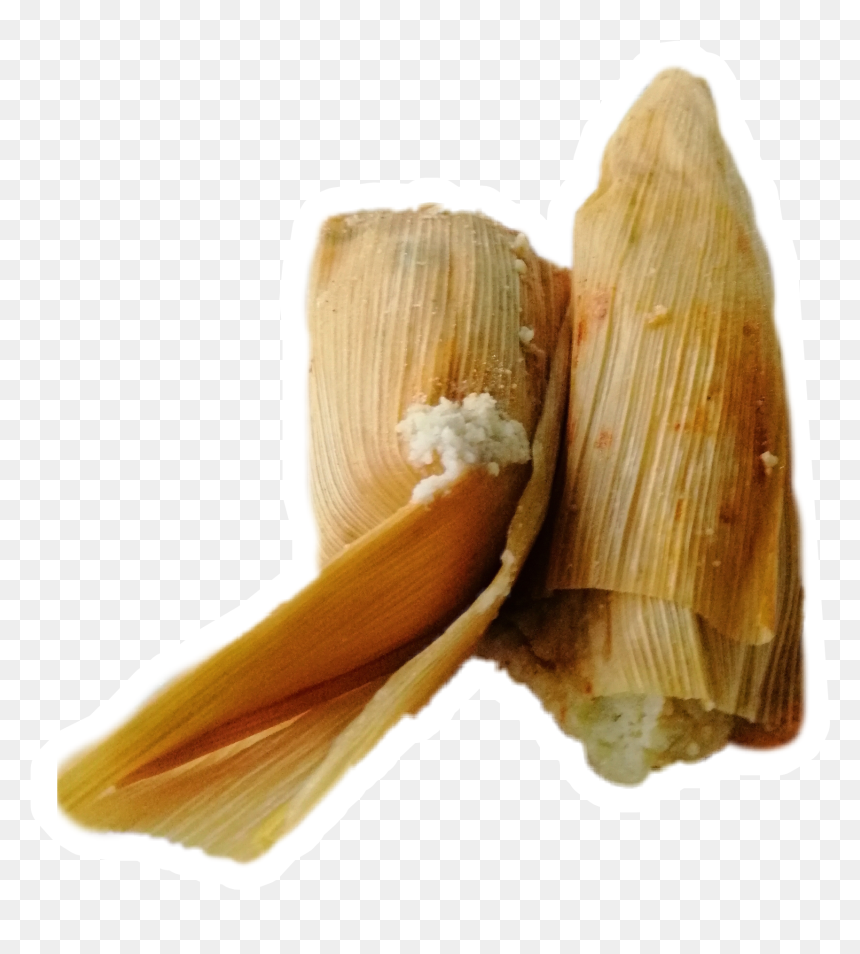 #tamal #mexico #tamales - Tamale, HD Png Download - tamales png