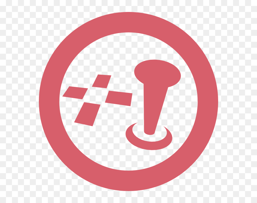 Icon, HD Png Download - gaming icon png
