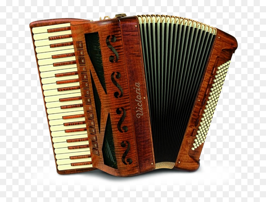 Pax Korg , Png Download - Fisarmonica Victoria Poeta, Transparent Png - accordion png