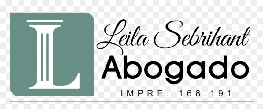 Biba Experience, HD Png Download - lawyer png
