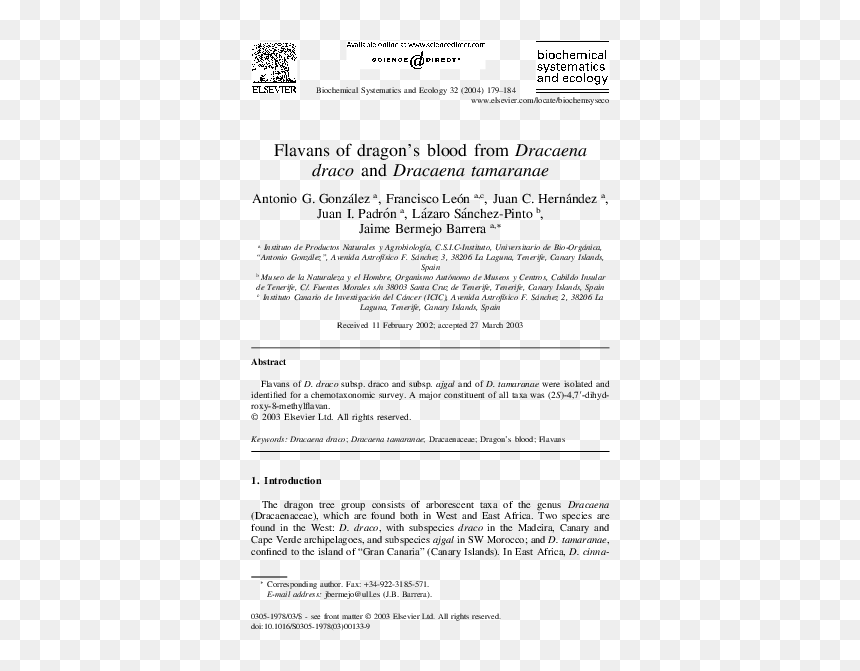 Document, HD Png Download - draco png