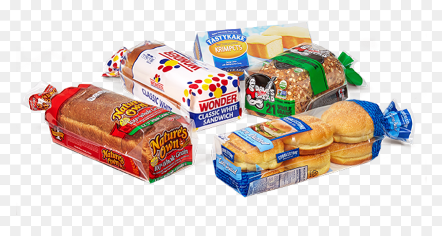 Flower Foods, HD Png Download - biggie cheese png