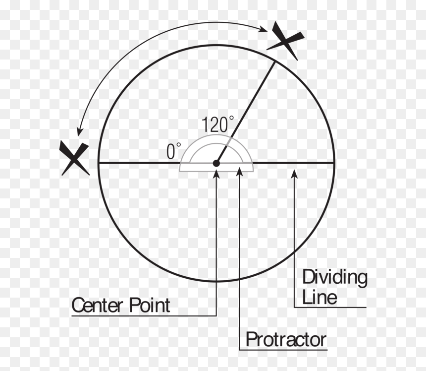Angle,area,parallel, HD Png Download - equation png