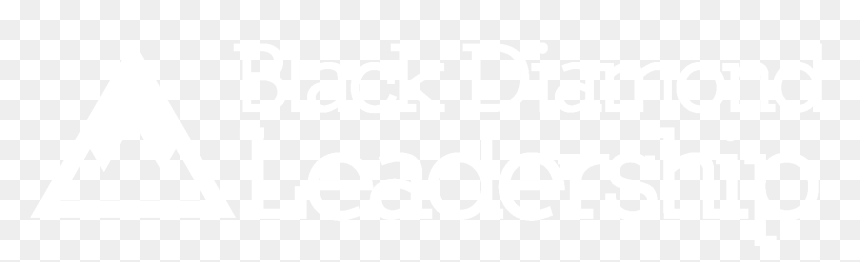 Black Diamond Leadership - Schnauze Halten, HD Png Download - black diamond png