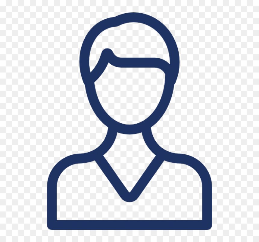 Transparent Password Clipart - User Acquisition Icon Png, Png Download - password icon png