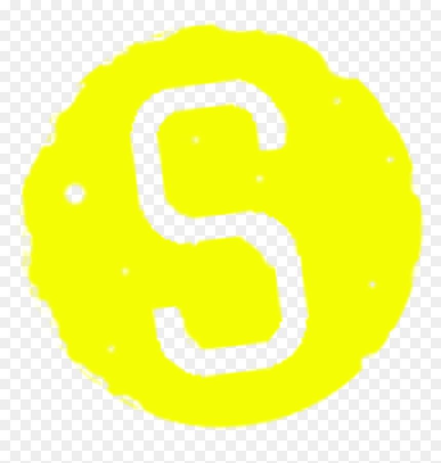 Lightning Icon Png , Png Download - Circle, Transparent Png - lightning icon png
