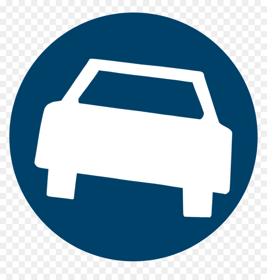 Aggressive-driving, HD Png Download - driving png