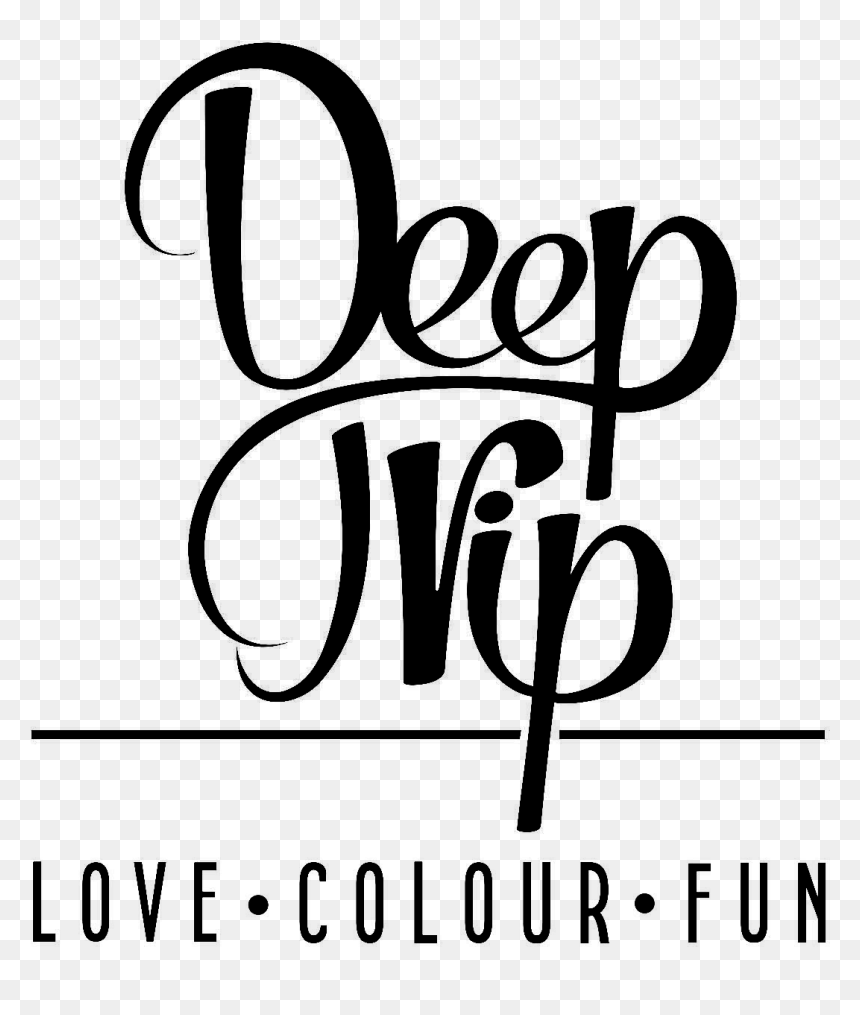Calligraphy, HD Png Download - draco png