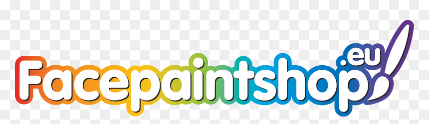 Facepaintshop, HD Png Download - face paint png