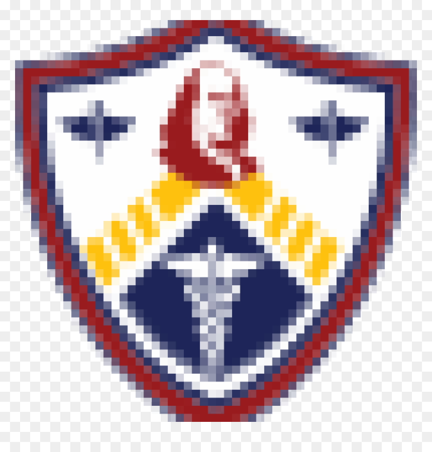 Icon Uc Dental - Emblem, HD Png Download - schedule icon png