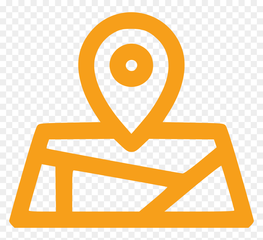 Oia Services Icon, HD Png Download - tools icon png
