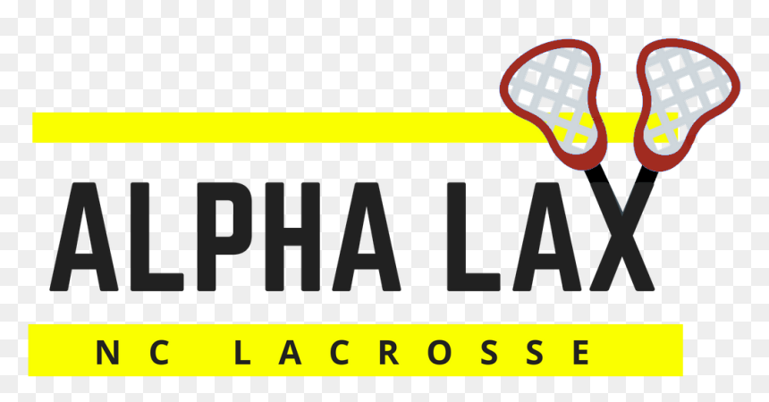 Picture - Field Lacrosse, HD Png Download - lacrosse png
