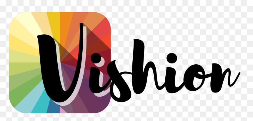 Logo - Graphic Design, HD Png Download - sherwin williams logo png