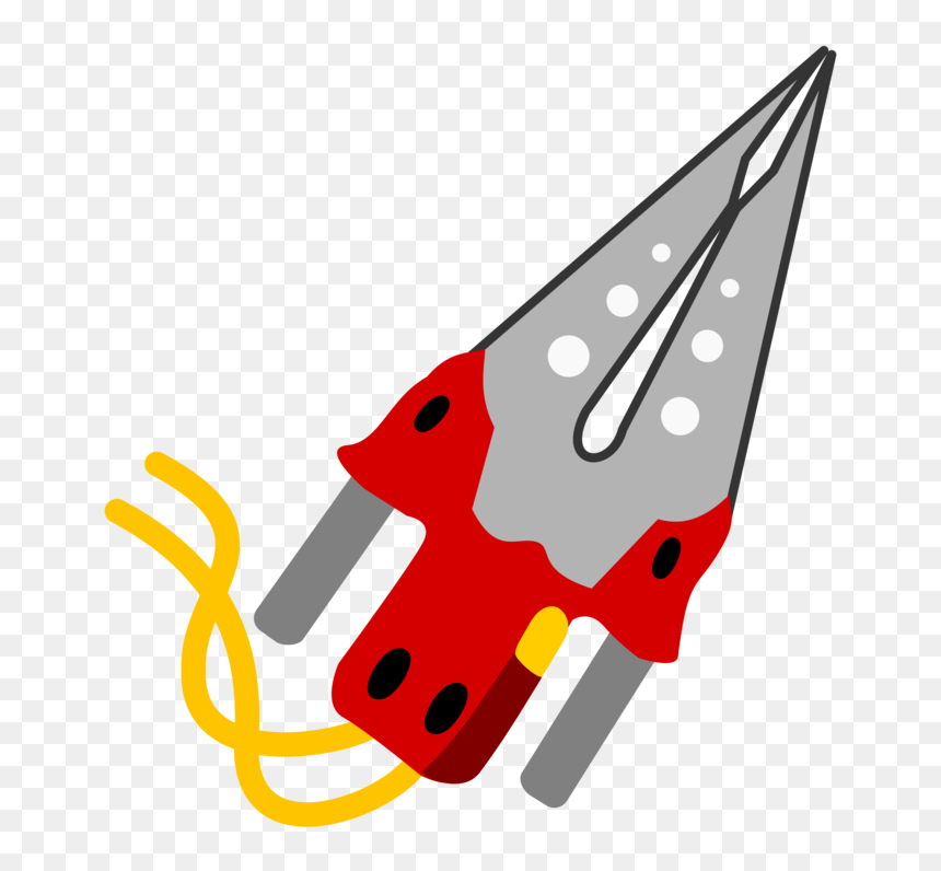Firefighter Hydraulic Rescue Tools Fire Department - Rescue Tools Png, Transparent Png - tools icon png