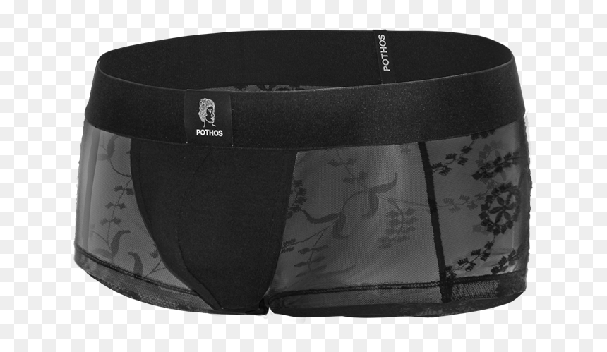 Underwear Png, Transparent Png - underwear png