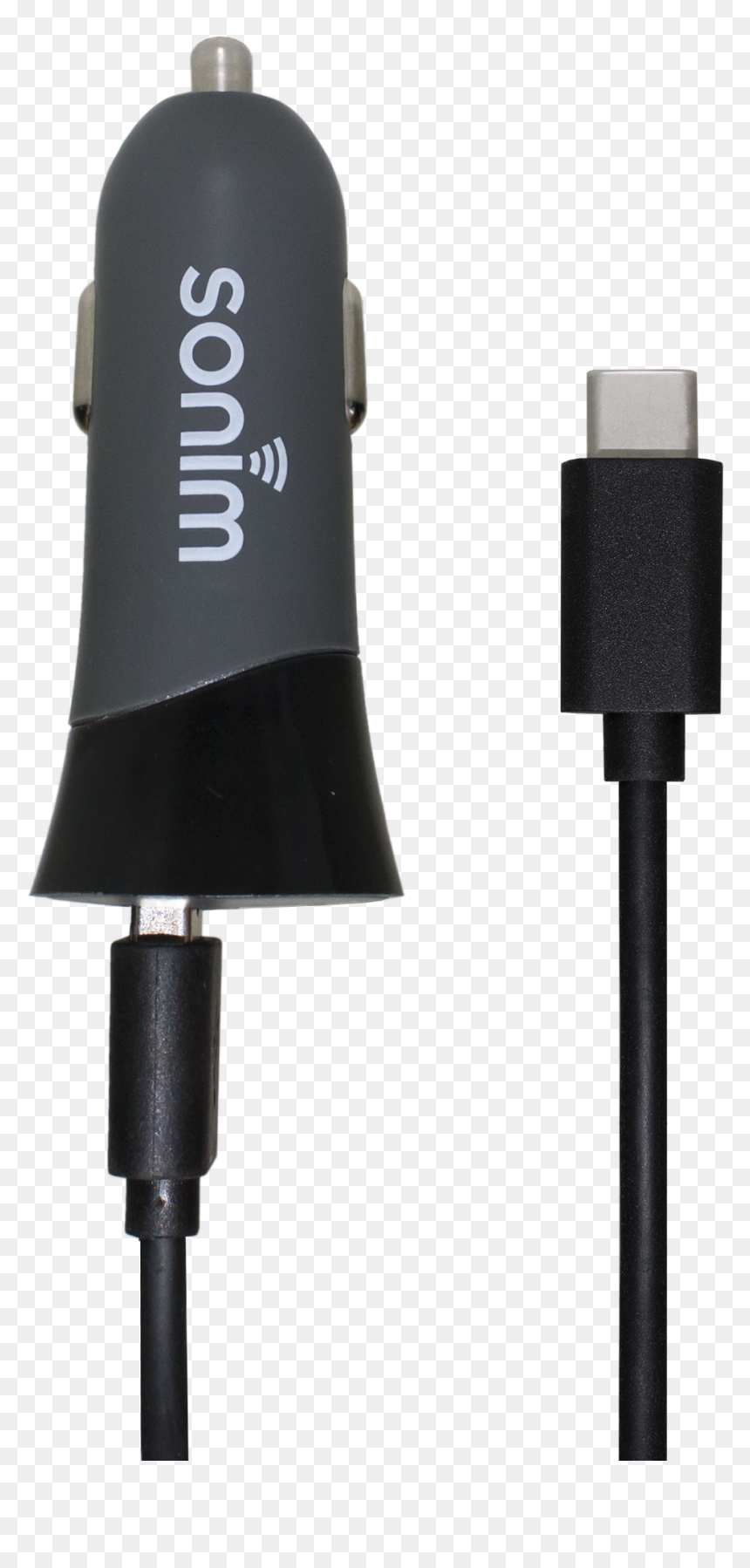 Open High-resolution Image - Sonim, HD Png Download - charger png