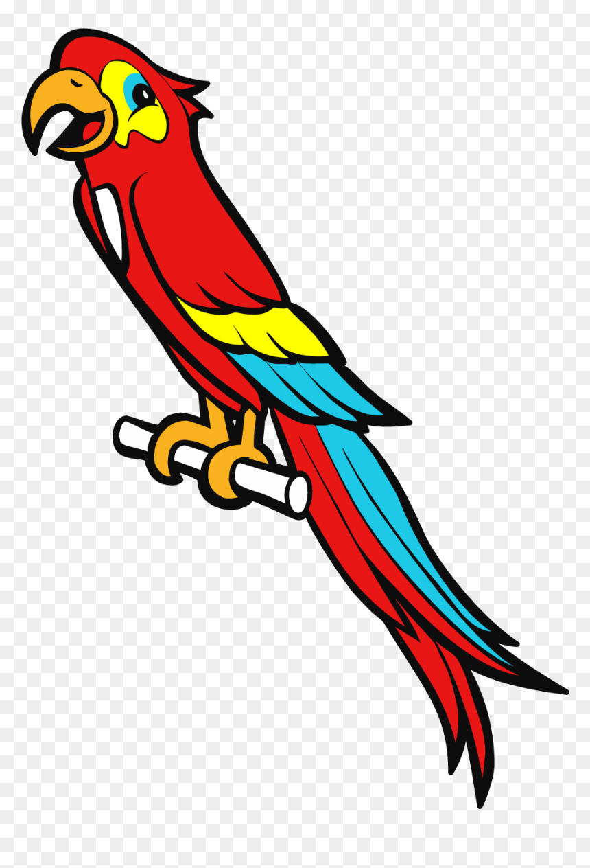 Featuring Homemade In House Tortillas, Tamales, Green - Macaw, HD Png Download - tamales png