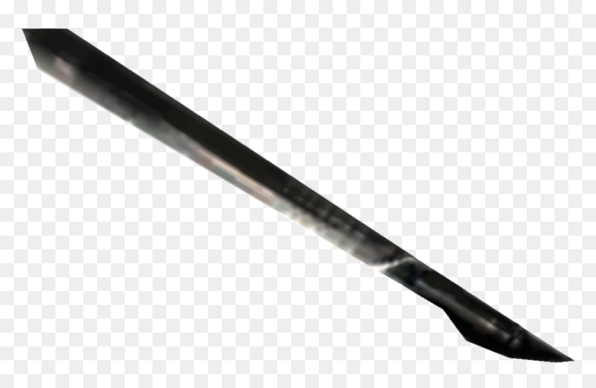 Thumb Image - Filament Wound Drive Shaft, HD Png Download - scalpel png