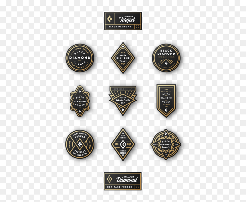 Design By Diamond - Skye, HD Png Download - black diamond png