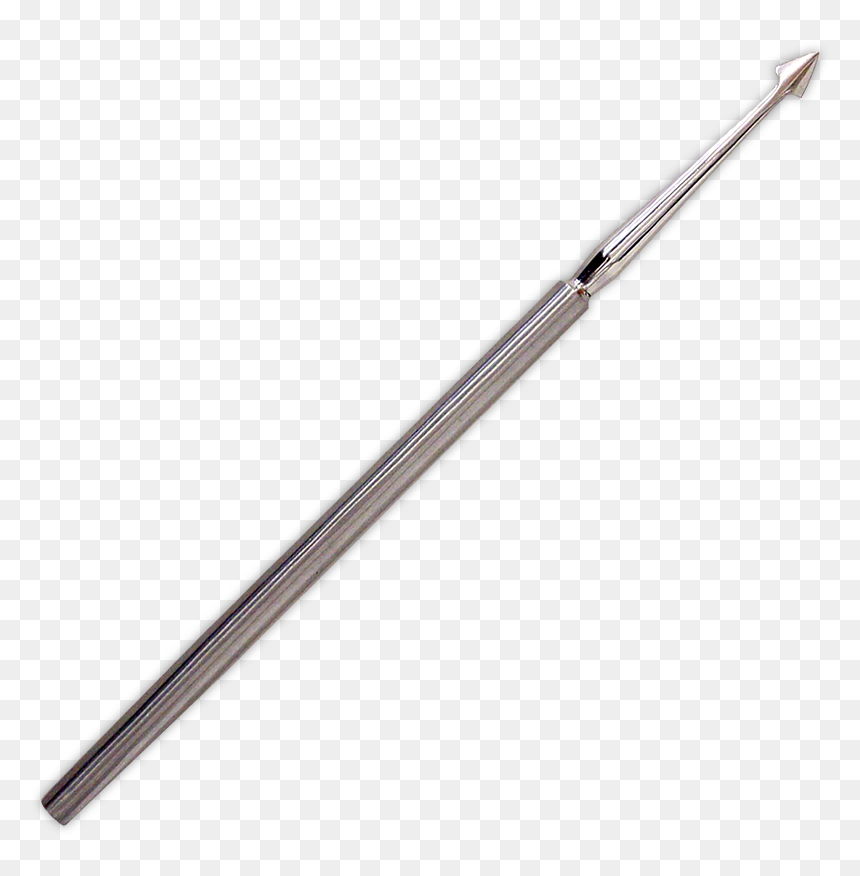 Full Spear Scalpel - St Croix Triumph Surf, HD Png Download - scalpel png