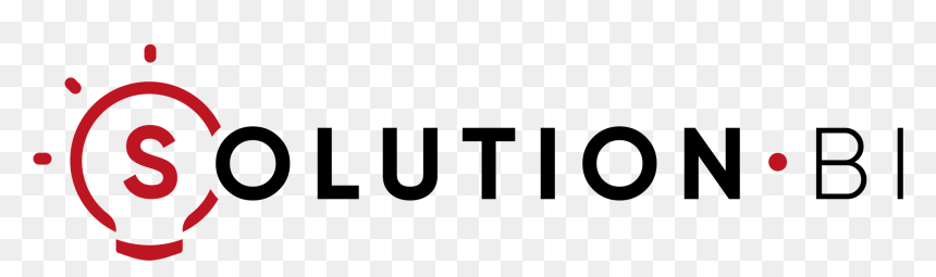 Graphics, HD Png Download - solution png