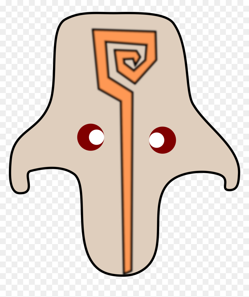 Juggernaut Mask Clip Arts - Juggernaut Mask Png, Transparent Png - juggernaut png